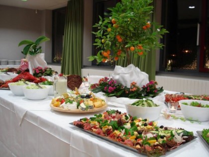 Foto: Hoffis Menu