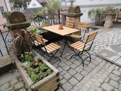 Foto: Hoffis Menu